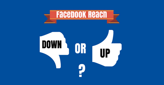 Tại sao chạy bài quảng cáo mà không có ai tương tác? 9 quảng cáo Facebook không có tương tác