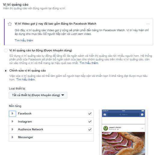 Tại sao chạy bài quảng cáo mà không có ai tương tác? 6 quảng cáo Facebook không có tương tác