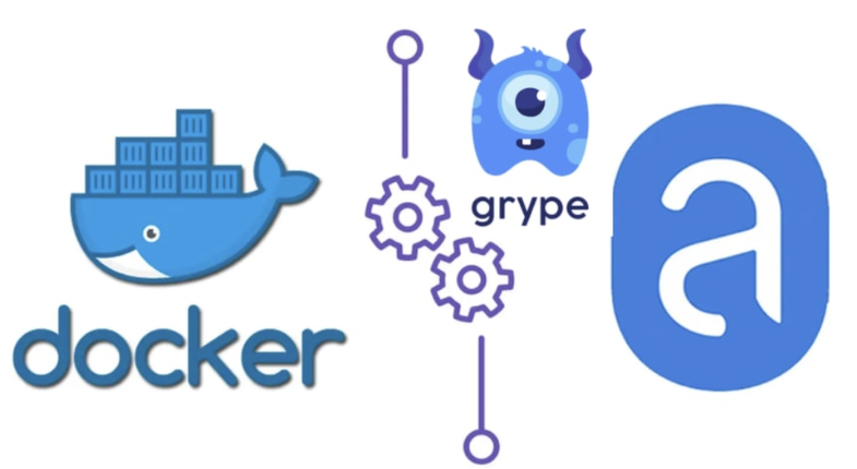 docker.png docker.png