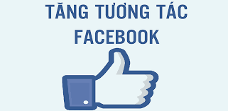 quảng cáo Facebook không có tương tác