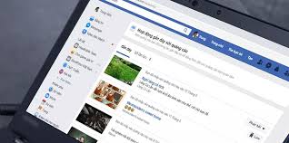quảng cáo Facebook không có tương tác