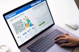 quảng cáo Facebook không có tương tác