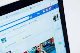 quảng cáo Facebook không có tương tác