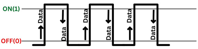 Dual Data Rate (DDR)