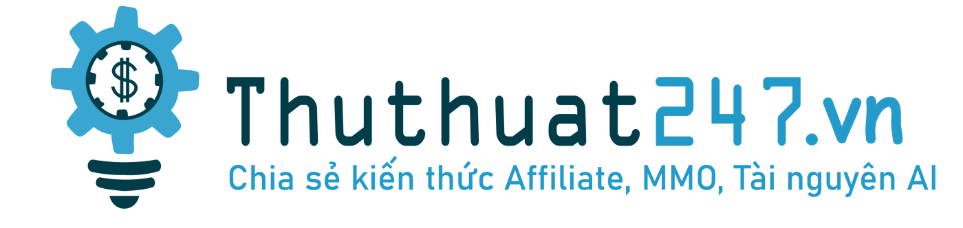 Thủ thuật 247